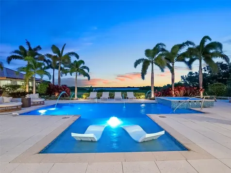1511 S Riverside Drive New Smyrna Beach FL 32168