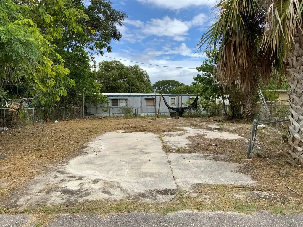 13020 Clermont Street Hudson FL 34667