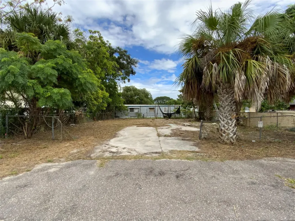 13020 Clermont Street Hudson FL 34667