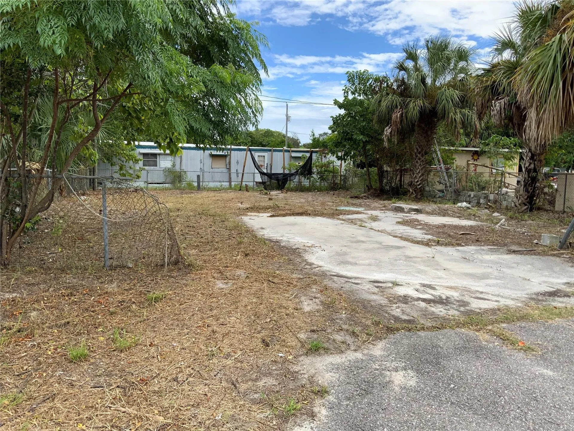 13020 Clermont Street Hudson FL 34667