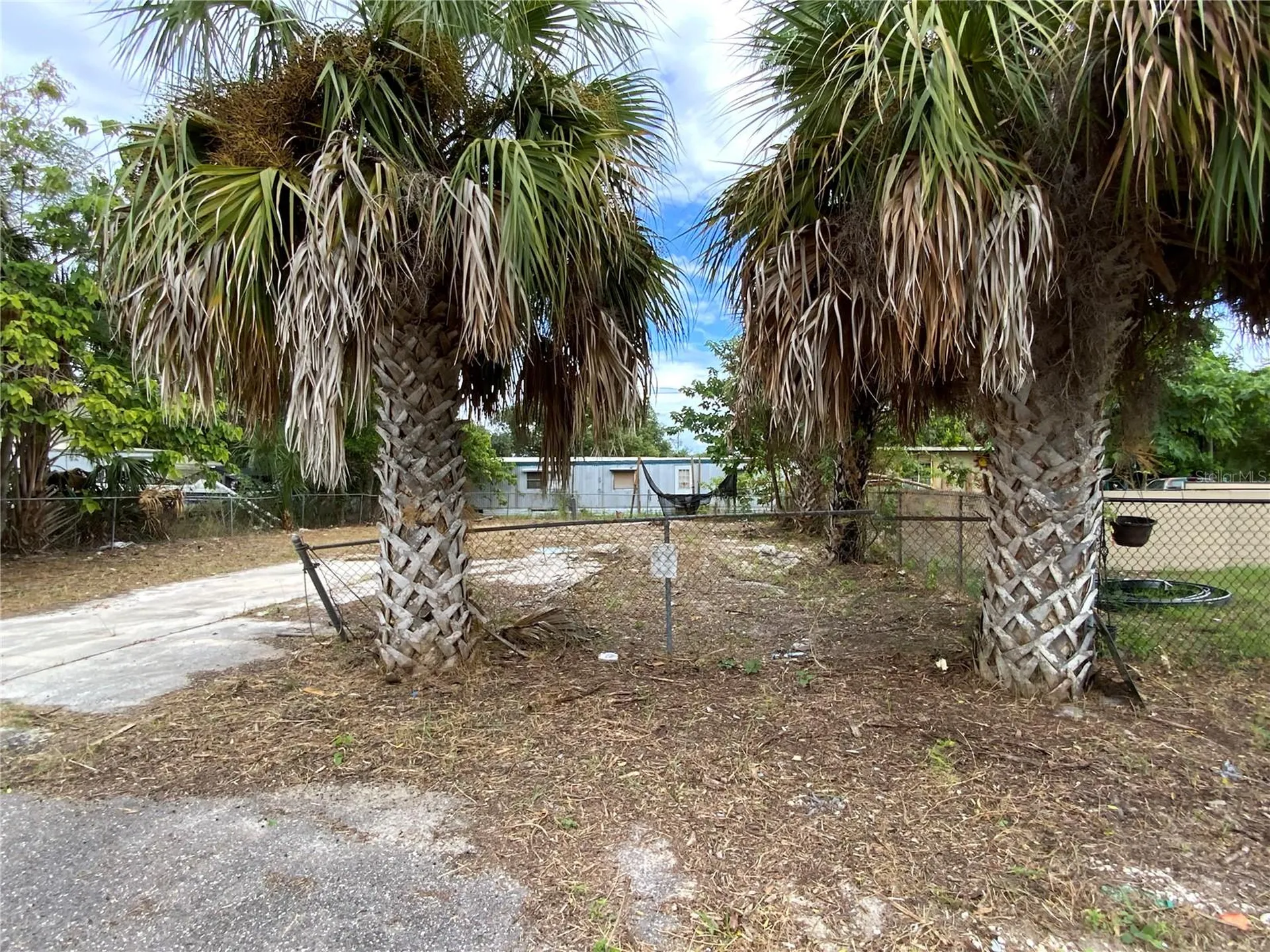 13020 Clermont Street Hudson FL 34667