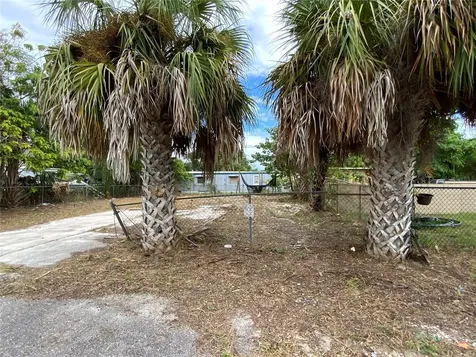 13020 Clermont Street Hudson FL 34667