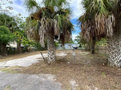 13020 Clermont Street Hudson FL 34667
