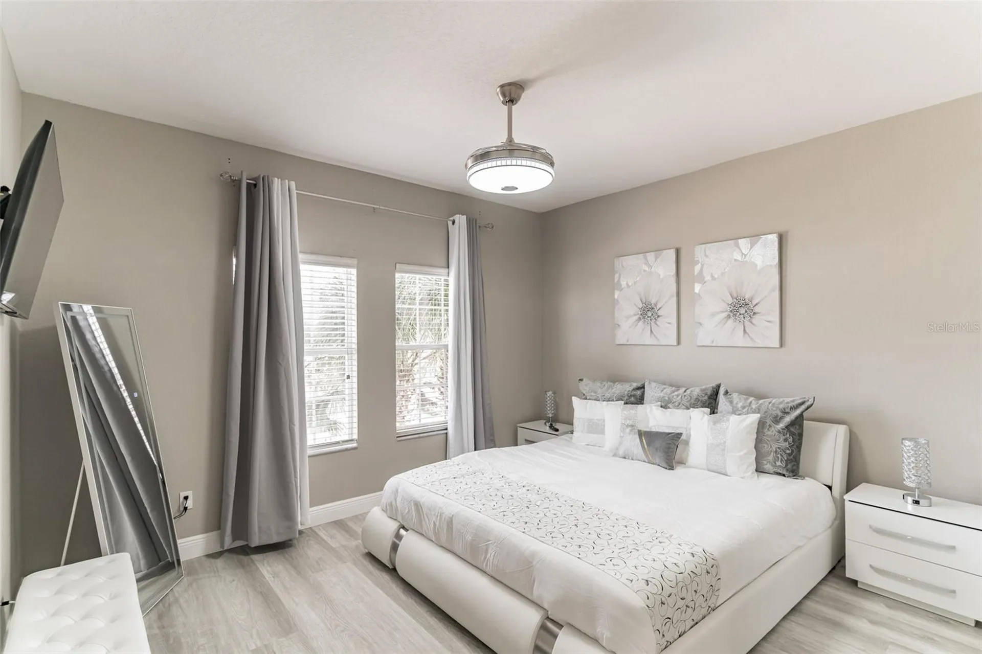 2468 Caravelle Circle Kissimmee FL 34746