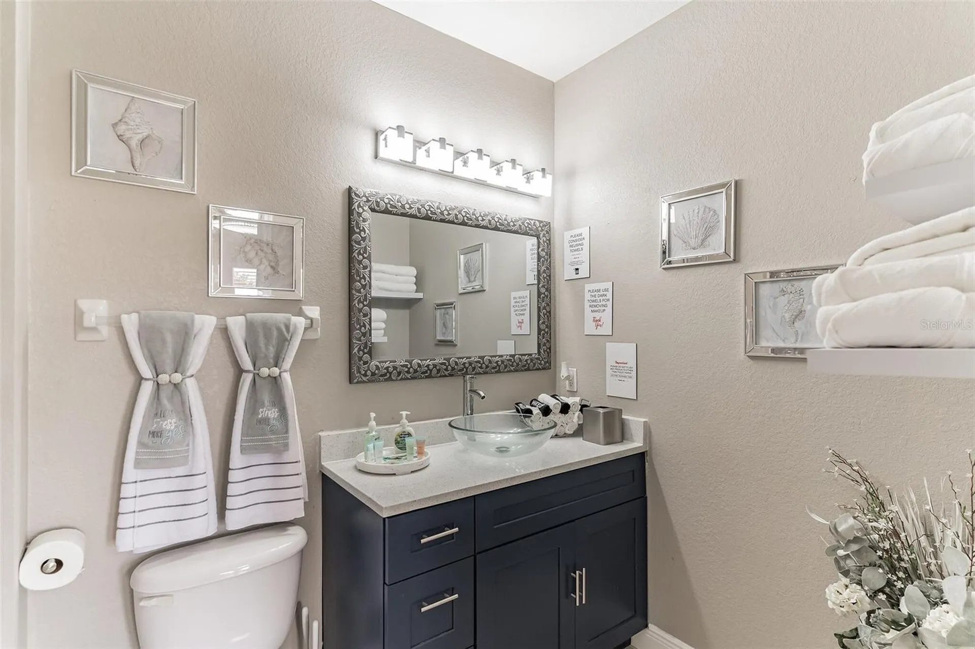 2468 Caravelle Circle Kissimmee FL 34746