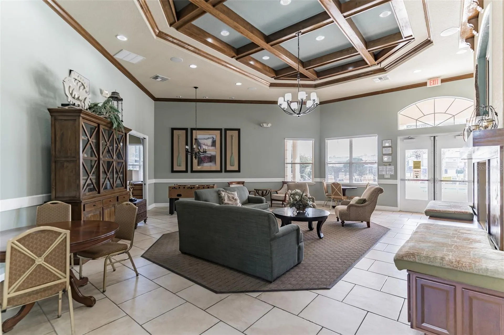 2468 Caravelle Circle Kissimmee FL 34746