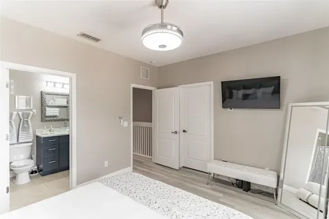 2468 Caravelle Circle Kissimmee FL 34746