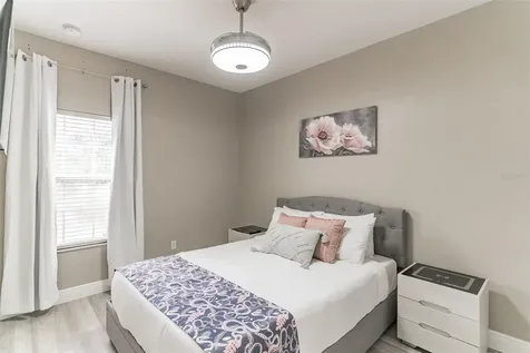 2468 Caravelle Circle Kissimmee FL 34746