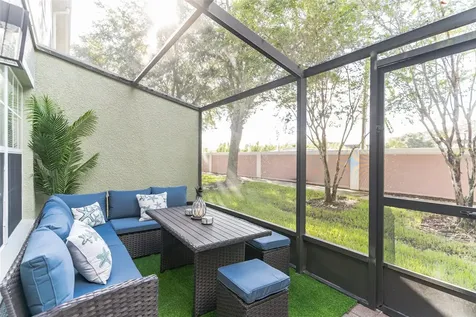2468 Caravelle Circle Kissimmee FL 34746