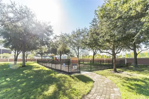 2468 Caravelle Circle Kissimmee FL 34746