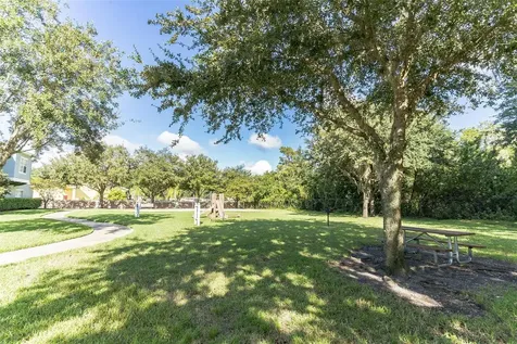 2468 Caravelle Circle Kissimmee FL 34746