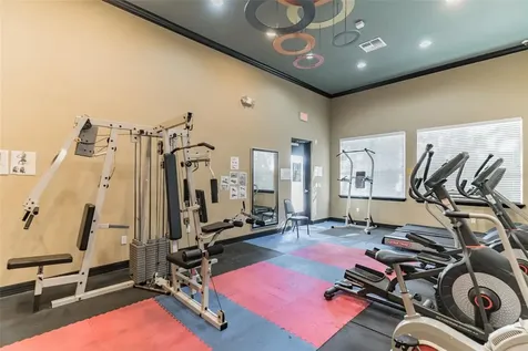 2468 Caravelle Circle Kissimmee FL 34746