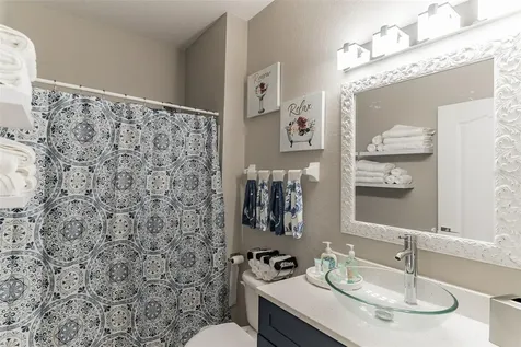 2468 Caravelle Circle Kissimmee FL 34746
