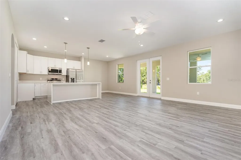 3187 Topsey Avenue SE Palm Bay FL 32909