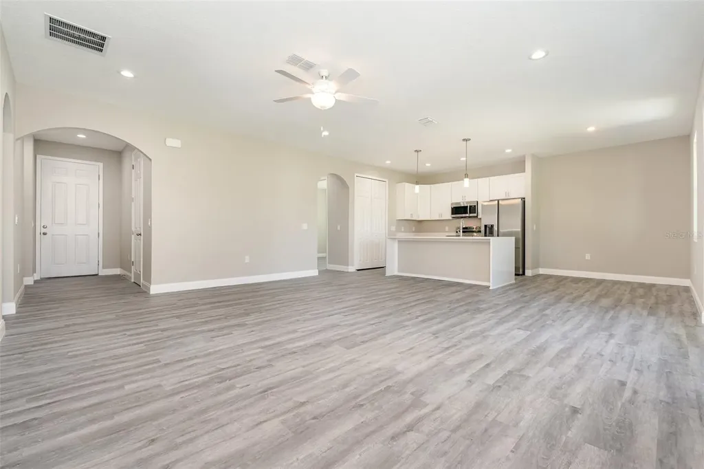 3187 Topsey Avenue SE Palm Bay FL 32909