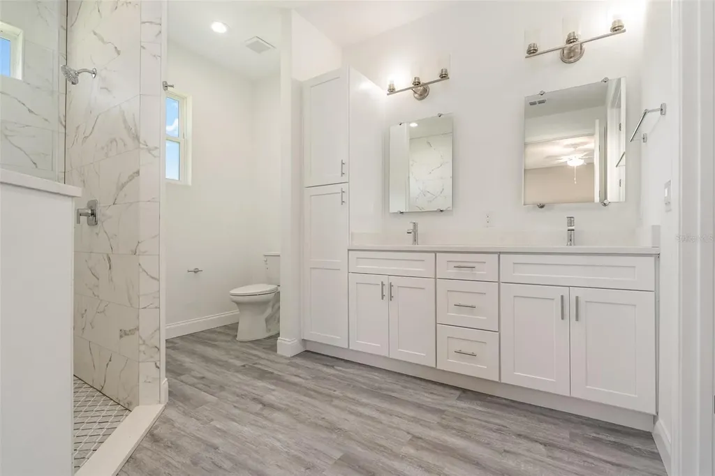 3187 Topsey Avenue SE Palm Bay FL 32909