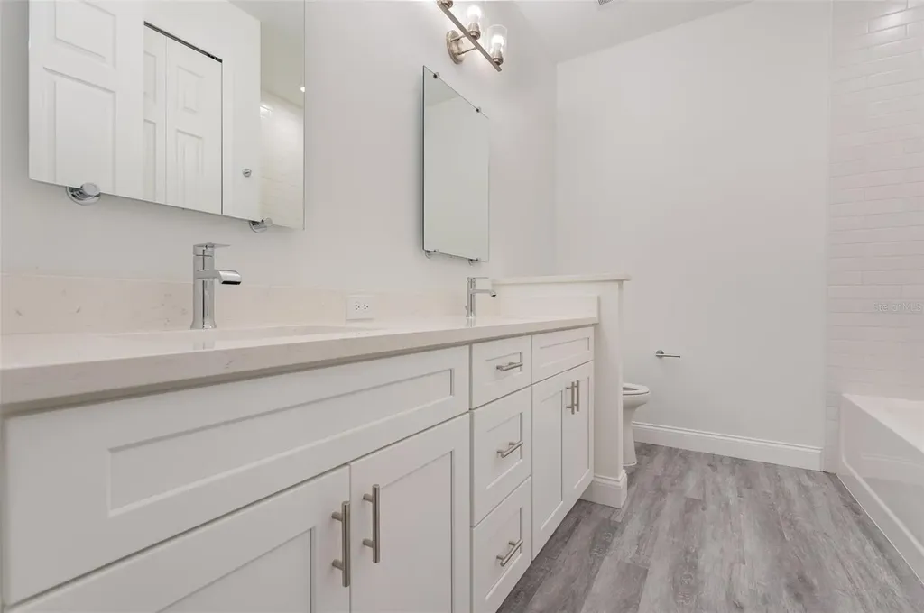 3187 Topsey Avenue SE Palm Bay FL 32909