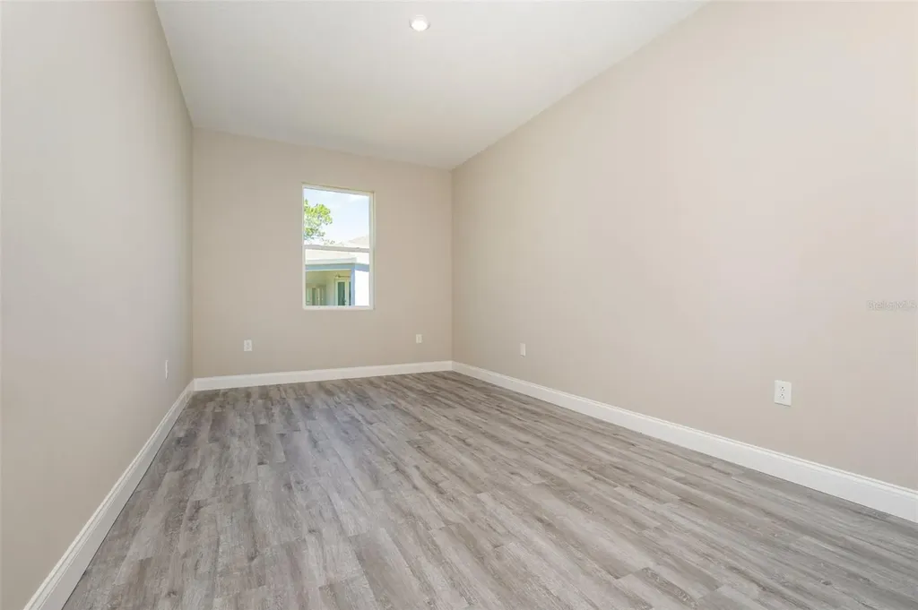 3187 Topsey Avenue SE Palm Bay FL 32909
