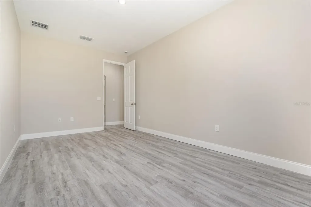 3187 Topsey Avenue SE Palm Bay FL 32909