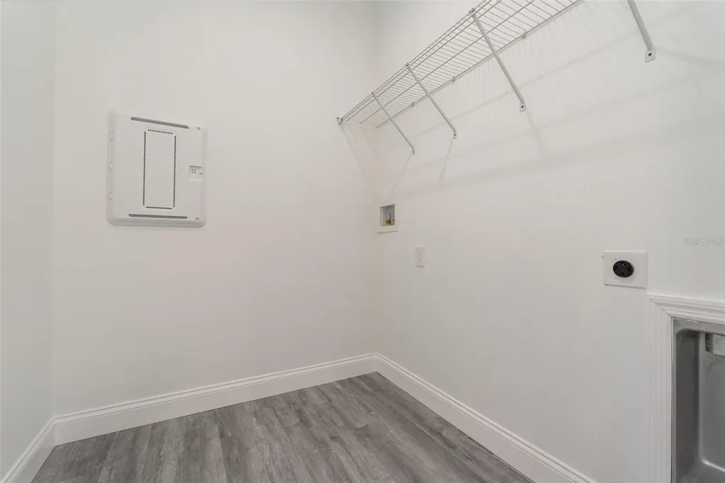 3187 Topsey Avenue SE Palm Bay FL 32909