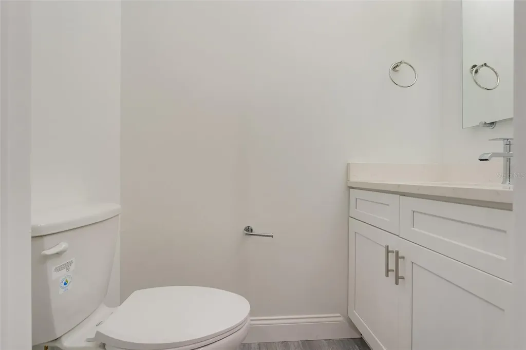 3187 Topsey Avenue SE Palm Bay FL 32909