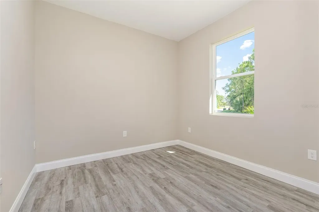 3187 Topsey Avenue SE Palm Bay FL 32909