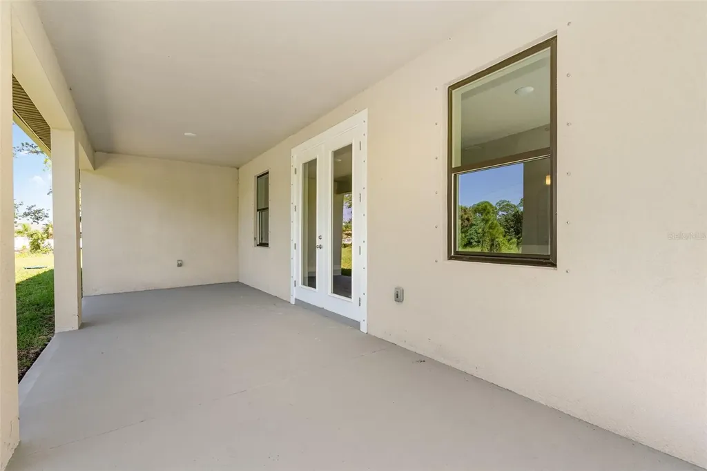 3187 Topsey Avenue SE Palm Bay FL 32909