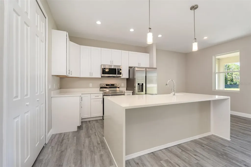 3187 Topsey Avenue SE Palm Bay FL 32909