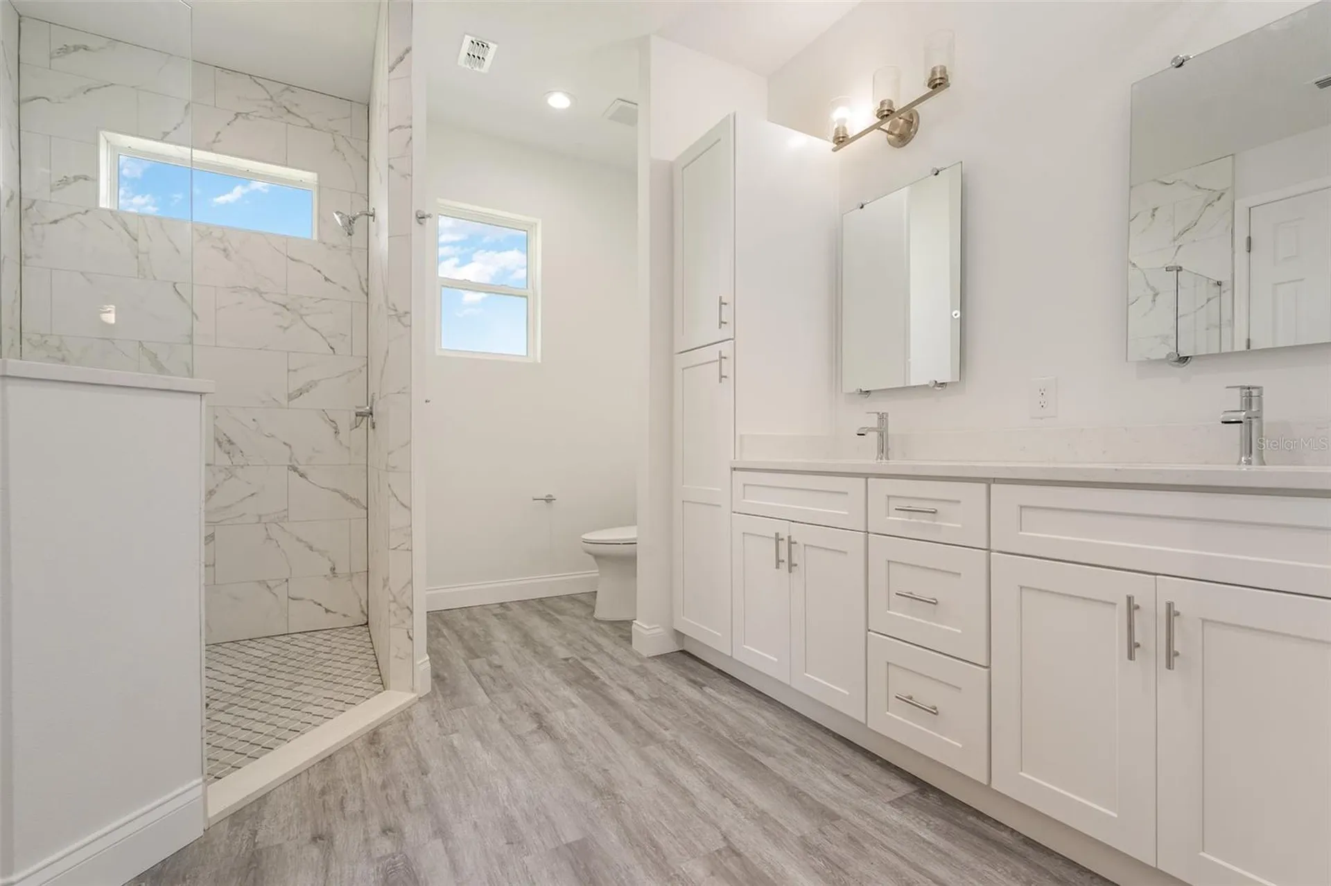 3187 Topsey Avenue SE Palm Bay FL 32909
