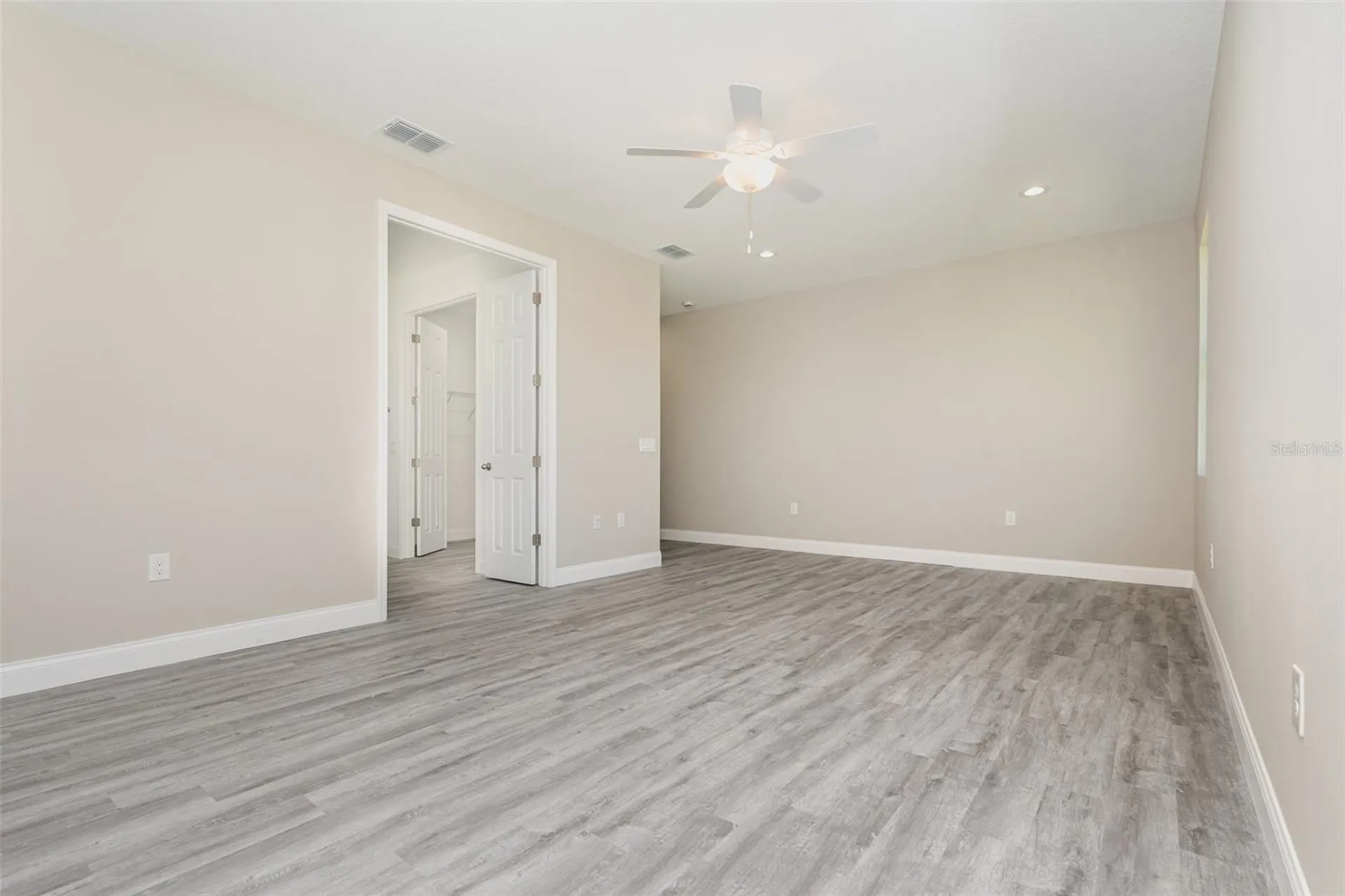 3187 Topsey Avenue SE Palm Bay FL 32909