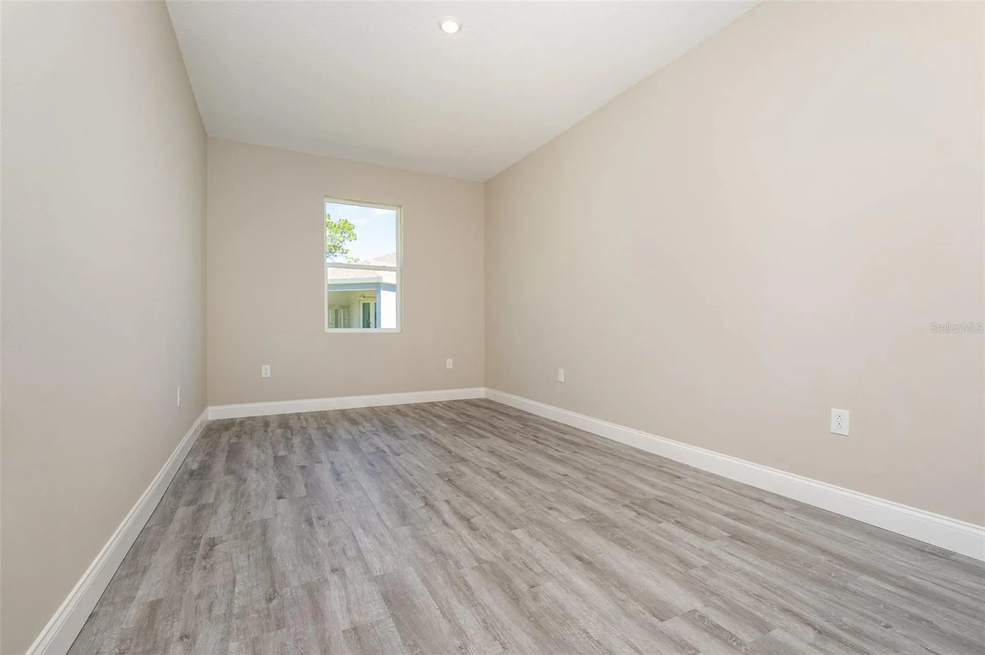 3187 Topsey Avenue SE Palm Bay FL 32909