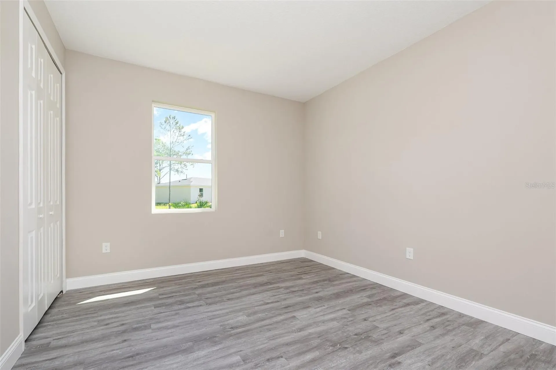 3187 Topsey Avenue SE Palm Bay FL 32909