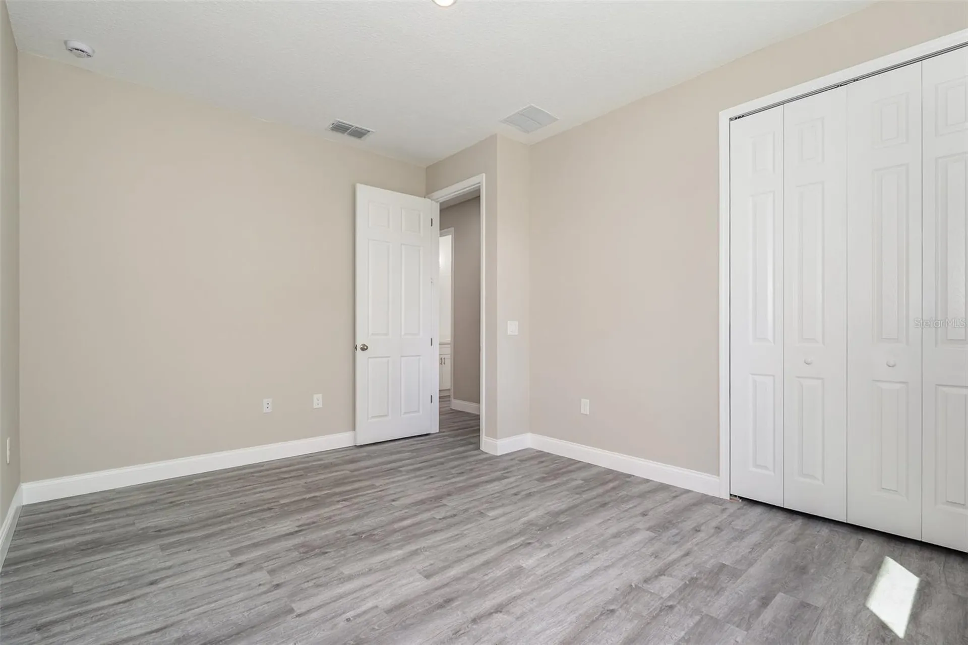 3187 Topsey Avenue SE Palm Bay FL 32909