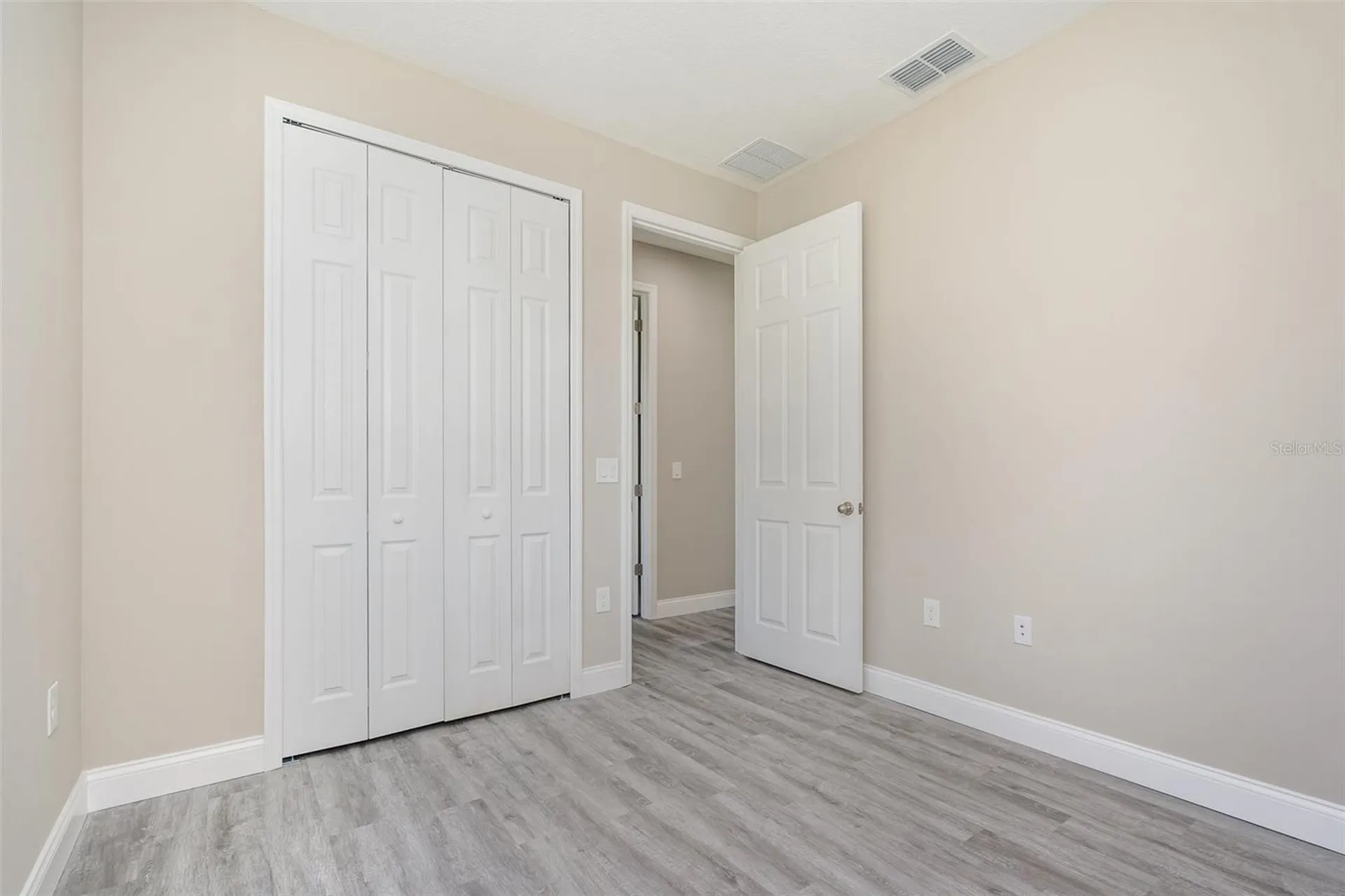 3187 Topsey Avenue SE Palm Bay FL 32909