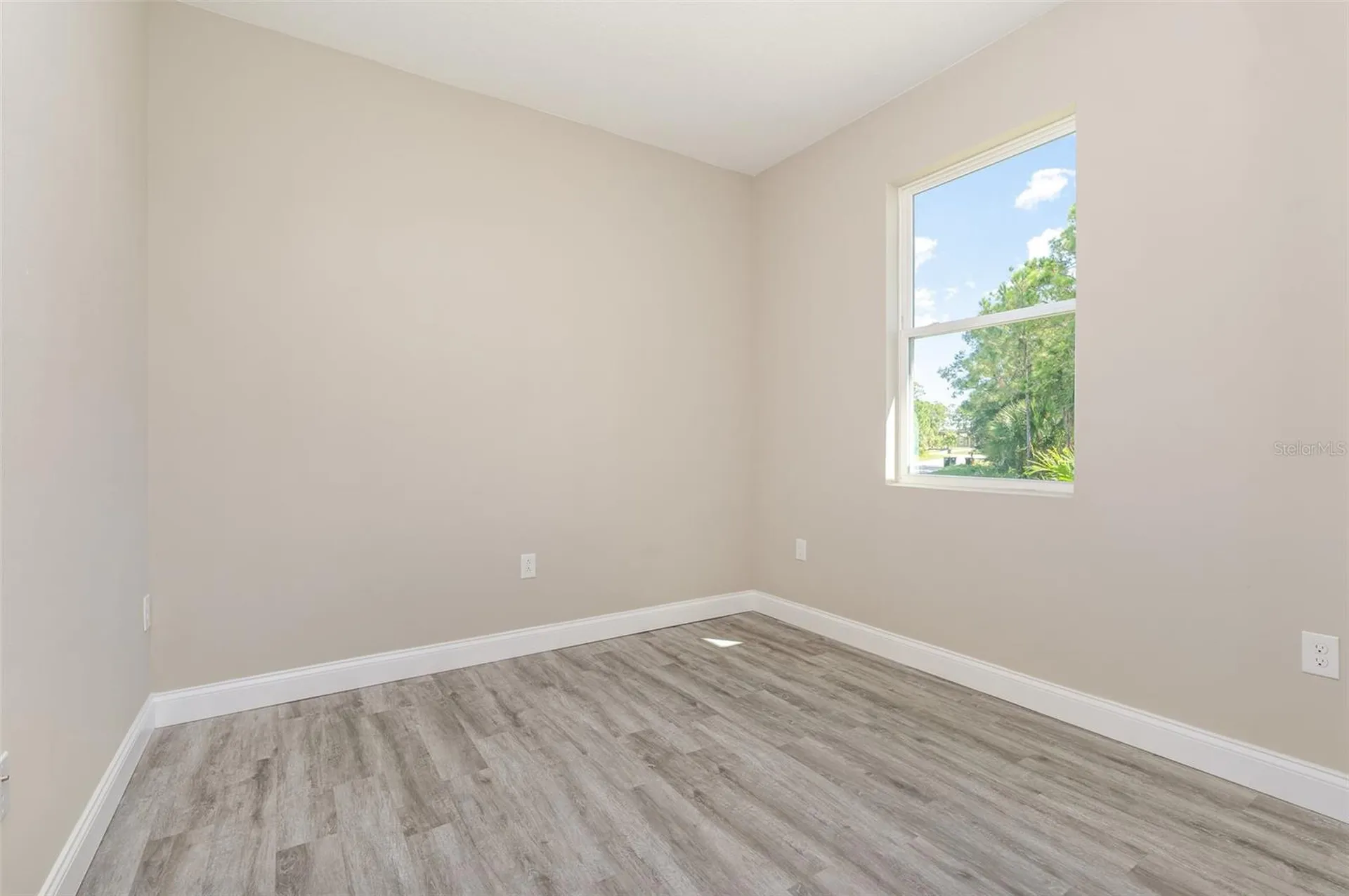 3187 Topsey Avenue SE Palm Bay FL 32909