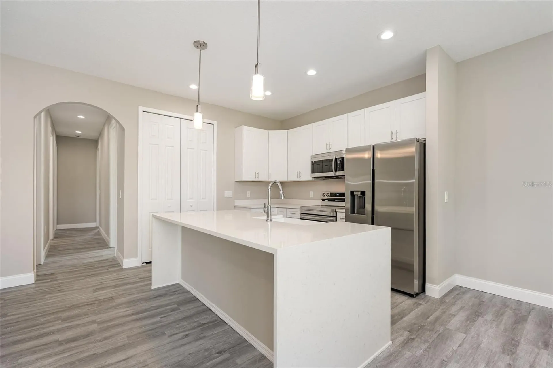 3187 Topsey Avenue SE Palm Bay FL 32909