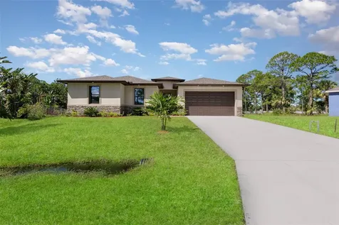 3187 Topsey Avenue SE Palm Bay FL 32909