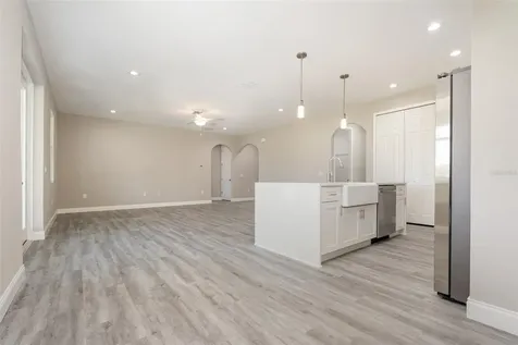 3187 Topsey Avenue SE Palm Bay FL 32909
