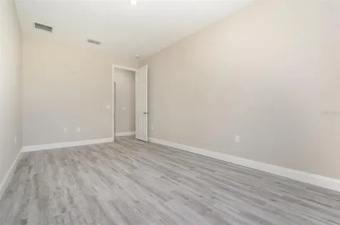 3187 Topsey Avenue SE Palm Bay FL 32909