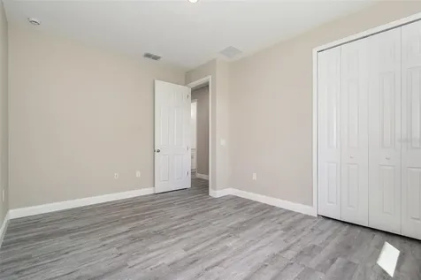 3187 Topsey Avenue SE Palm Bay FL 32909