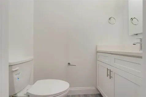 3187 Topsey Avenue SE Palm Bay FL 32909