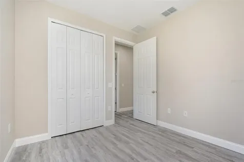 3187 Topsey Avenue SE Palm Bay FL 32909