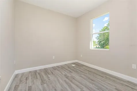 3187 Topsey Avenue SE Palm Bay FL 32909