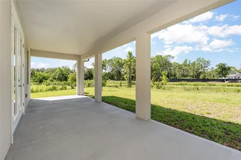 3187 Topsey Avenue SE Palm Bay FL 32909