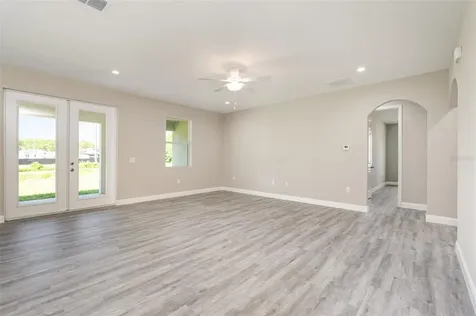 3187 Topsey Avenue SE Palm Bay FL 32909