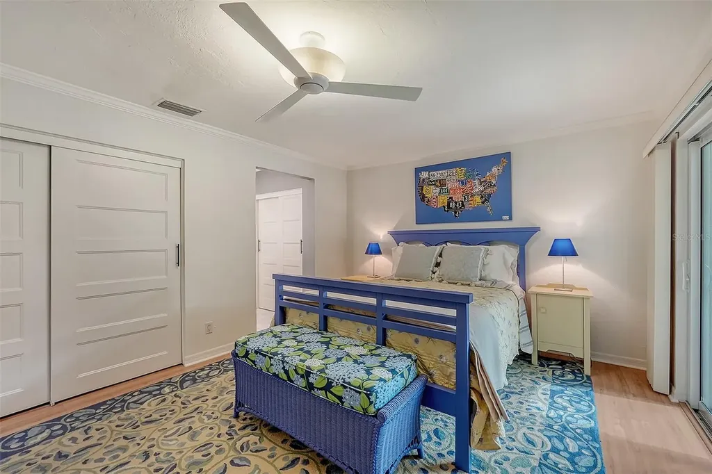 4234 Gulf Of Mexico Drive Longboat Key FL 34228