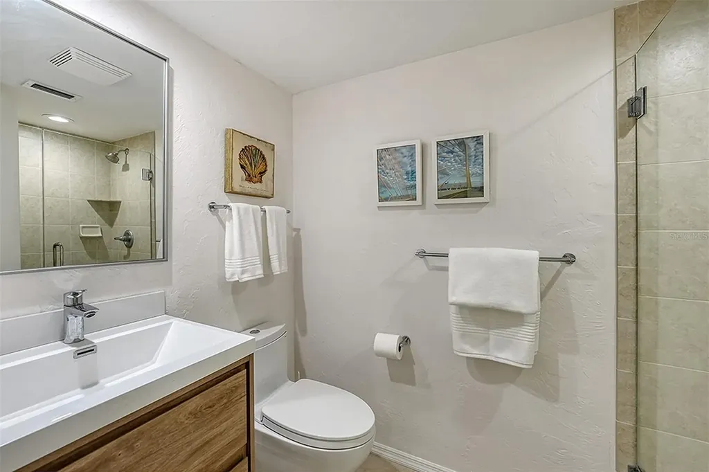 4234 Gulf Of Mexico Drive Longboat Key FL 34228