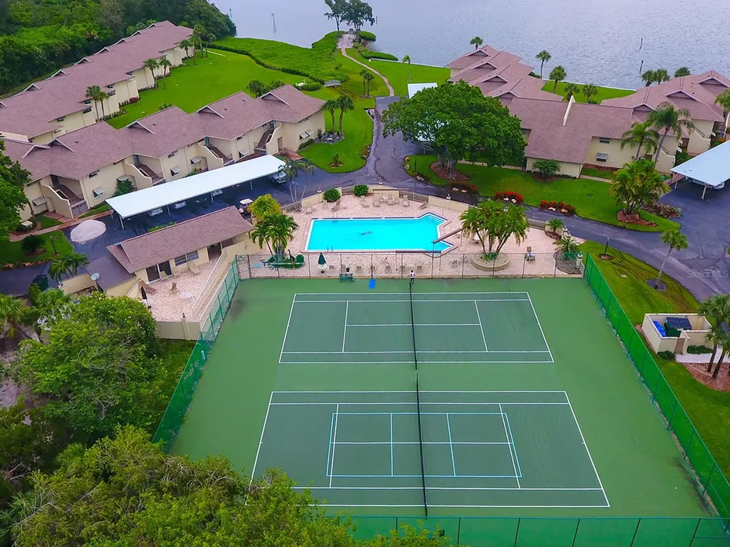 4234 Gulf Of Mexico Drive Longboat Key FL 34228