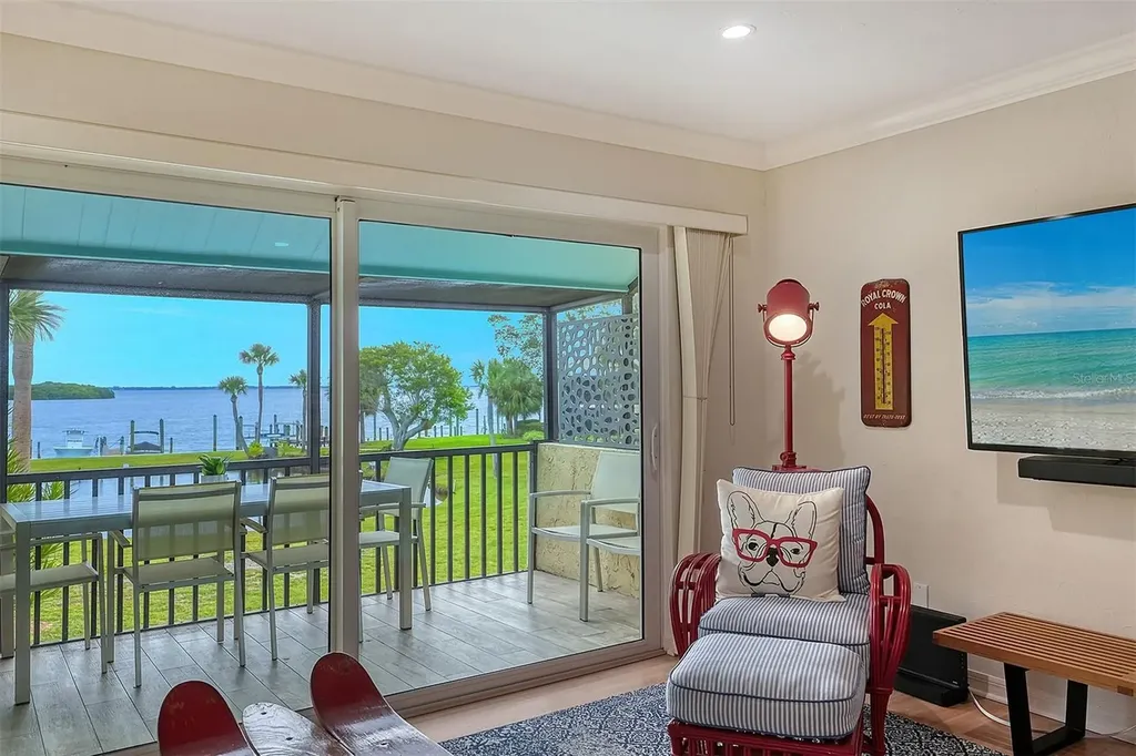4234 Gulf Of Mexico Drive Longboat Key FL 34228