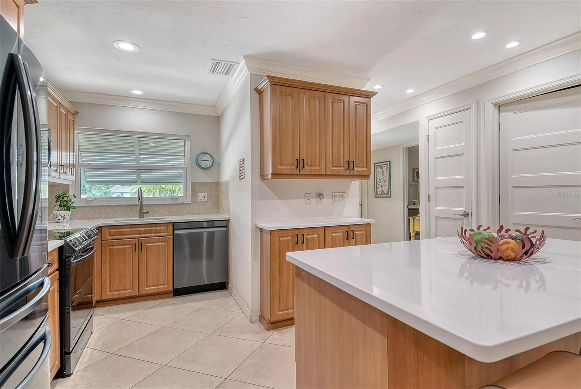 4234 Gulf Of Mexico Drive Longboat Key FL 34228